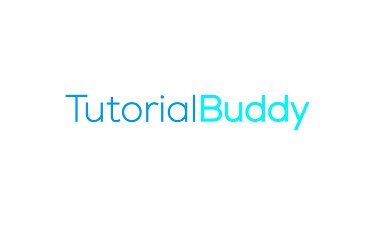 TutorialBuddy.com